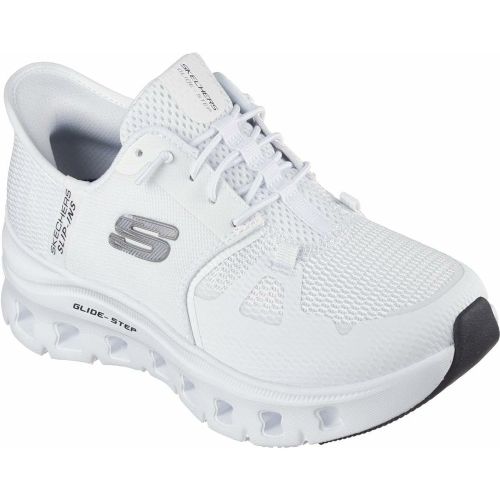 SKECHERS USA Deutschland Tennis 40 - SKECHERS USA Deutschland - Modalova