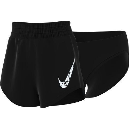 Nike Shorts sport XS - Nike - Modalova