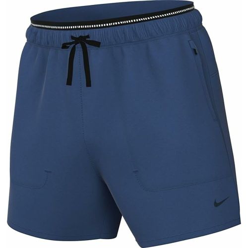Nike Shorts sport 52 - Nike - Modalova