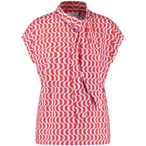 Gerry Weber Tops 40 - Gerry Weber - Modalova