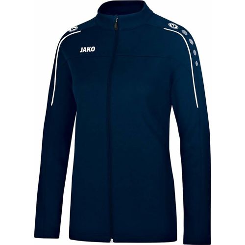 JAKO Vestes polaires 38 - Jako - Modalova