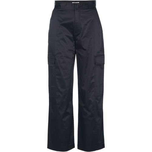 Pantalons et shorts 26/28 - Tommy Hilfiger - Modalova