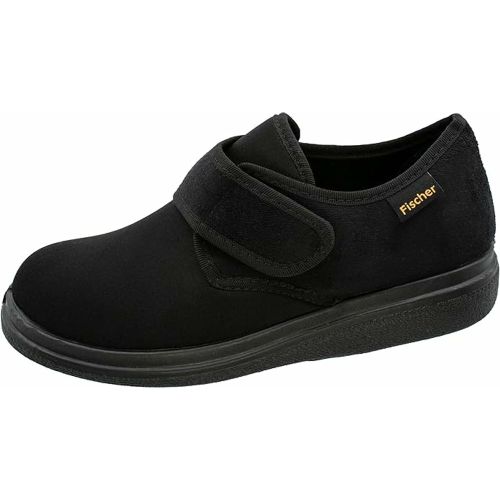 Fischer Chaussons 45 - Fischer - Modalova