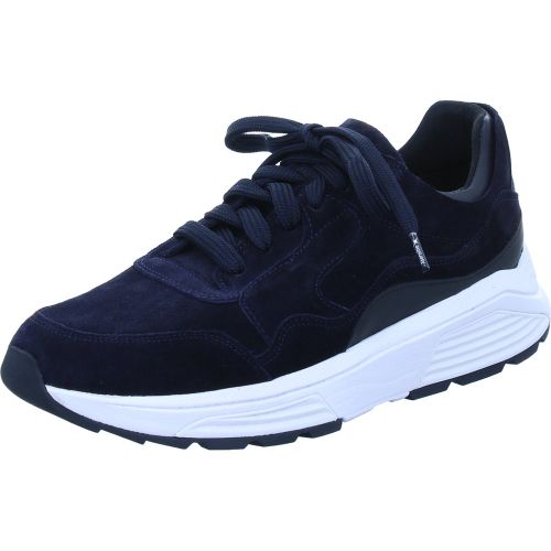 Xsensible Sneakers 43 - Xsensible - Modalova