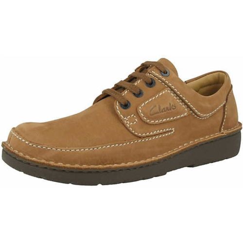 Clarks Tennis 11 - Clarks - Modalova