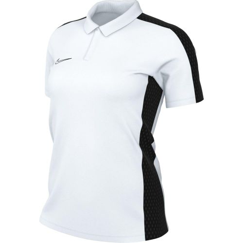 Nike Polos 36 - Nike - Modalova