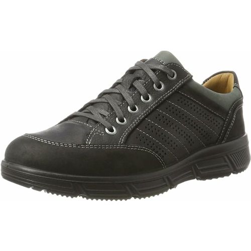 Jomos Halbschuhe 40 - Jomos - Modalova