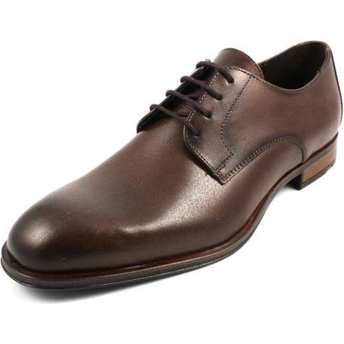 Lloyd Chaussures de ville 7,5 - Lloyd - Modalova
