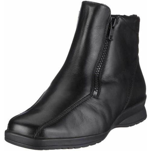 Semler Bottines K14266 33 - Semler - Modalova