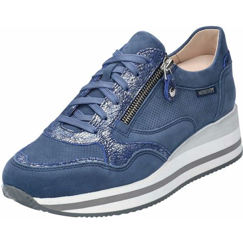 Mephisto Sneakers 14245 33 - mephisto - Modalova