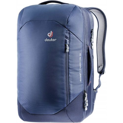 Sacs à main SN Aviant Carry On 28 midnight-na... - Deuter - Modalova