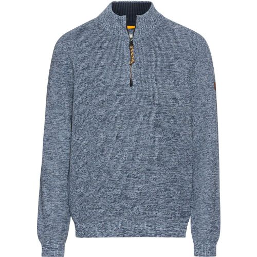 Camel Active Pulls XXL - camel active - Modalova