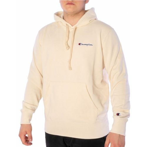 Champion Sweatshirts XXL - Champion - Modalova