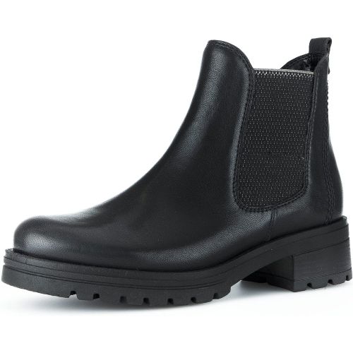 Gabor Bottines 4,5 - Gabor - Modalova