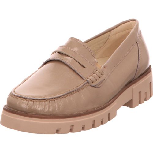 Mocassins sport bequemer Loafer 4,5 - Waldläufer - Modalova