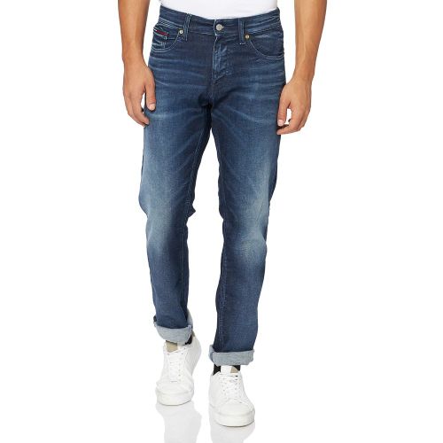 Tommy Hilfiger Jeans slim 36/32 - Tommy Hilfiger - Modalova