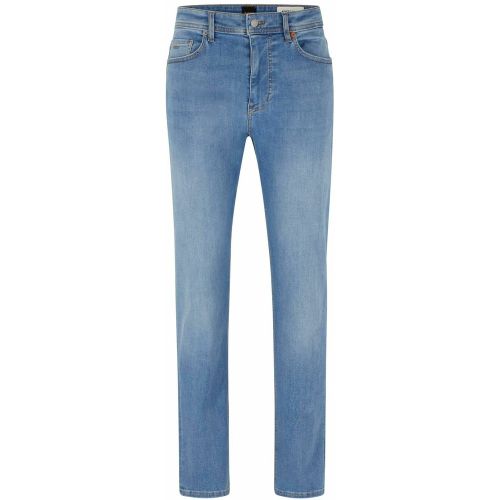 Hugo Boss Jeans slim 35/32 - Hugo Boss - Modalova