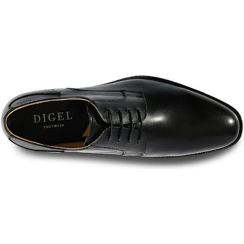 Digel Chaussures de ville 42 - Digel - Modalova