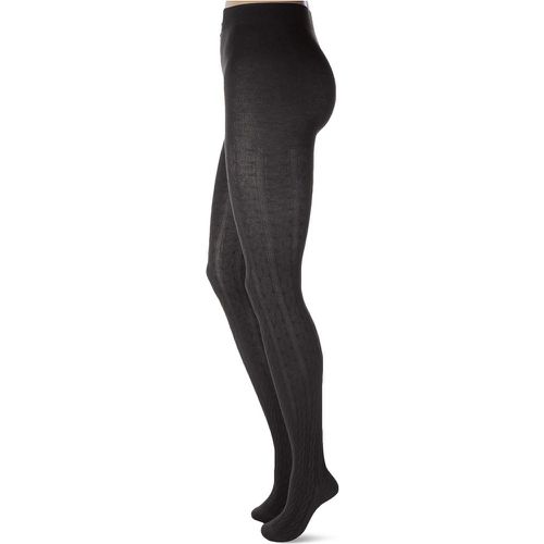 Medi GmbH & Co. KG Collants nylon M - Medi GmbH & Co. KG - Modalova