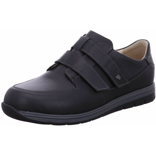 Finn Comfort Chaussures Slip-on 40 - Finn Comfort - Modalova