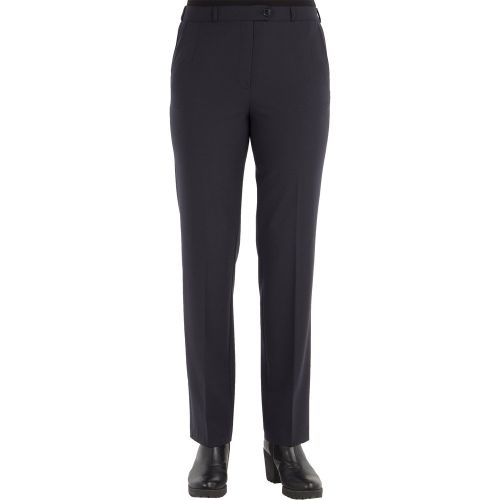 ZERRES Pantalons 38 - ZERRES - Modalova