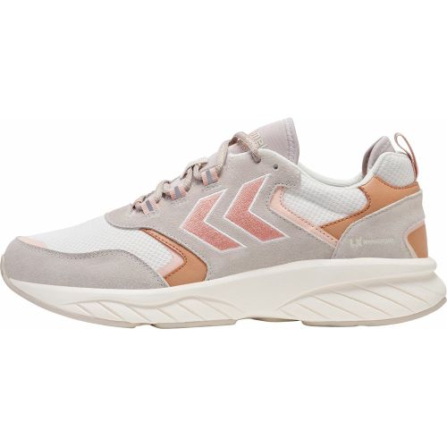 Hummel Sneakers 38 - Hummel - Modalova