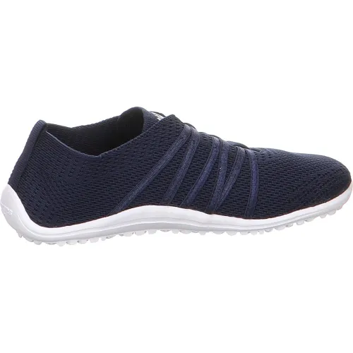 Dockers Mocassins sport 50BA203 37 - Dockers - Modalova