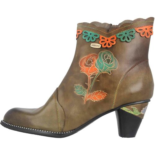 Laura Vita Bottines 42 - laura vita - Modalova