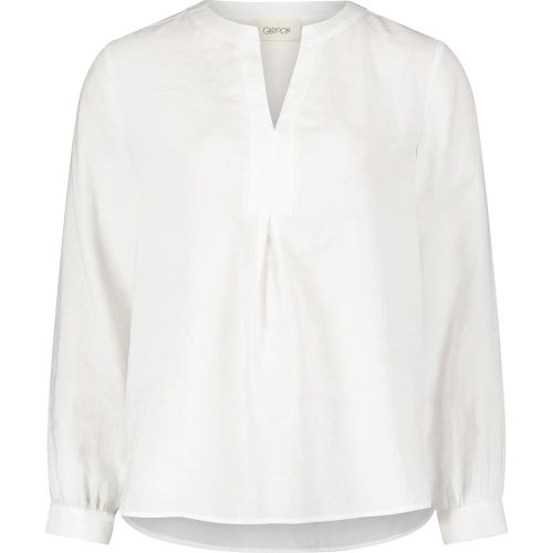 Cartoon Blouses manches longues 46 - Cartoon - Modalova