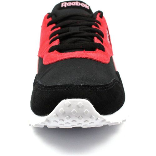 Reebok Sneakers 7,5 - Reebok - Modalova