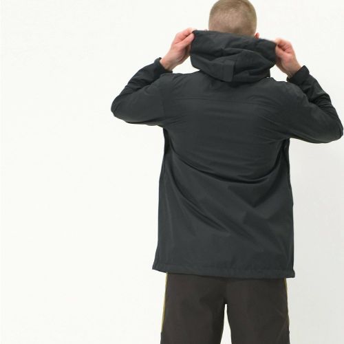 CMP Vestes imperméables 60 - CMP - Modalova