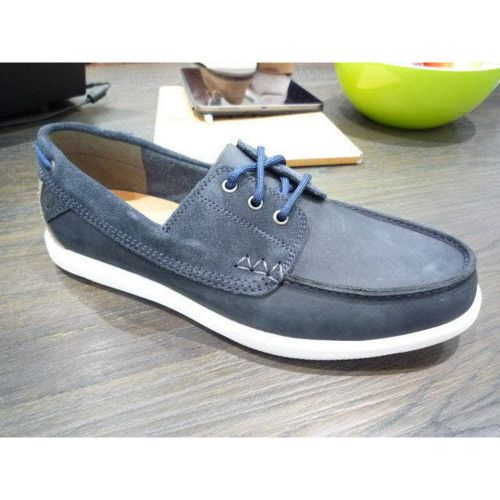 Clarks Tennis 7,5 - Clarks - Modalova