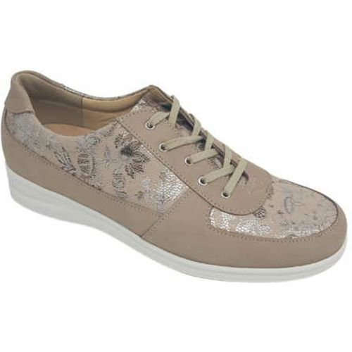 Finn Comfort Tennis confort 34 - Finn Comfort - Modalova