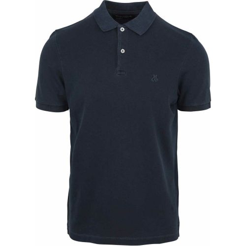 Marc O'Polo Casual L - Marc O'Polo - Modalova