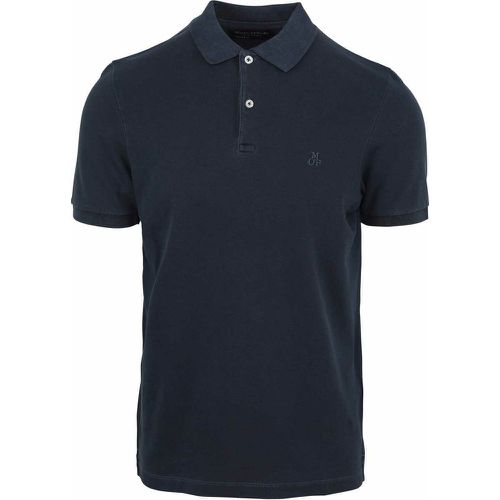 Marc O'Polo Casual M - Marc O'Polo - Modalova