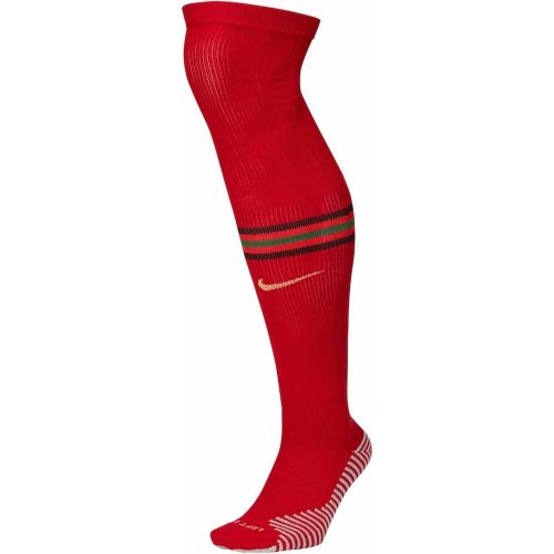 Nike Chaussettes de sport 44 - Nike - Modalova