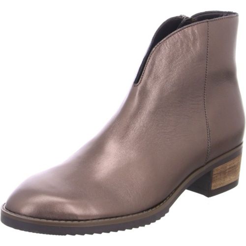 Gabor Bottines 4 - Gabor - Modalova