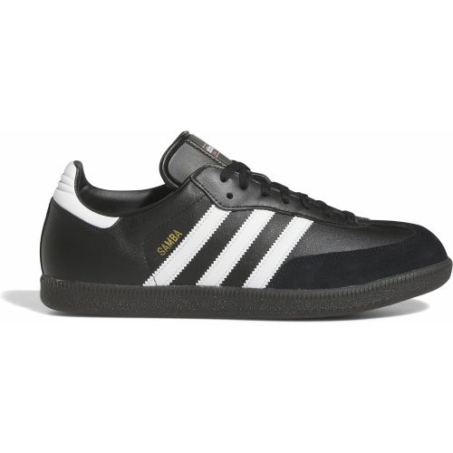 Antony Morato Sneakers 37 1/3 - Antony Morato - Modalova