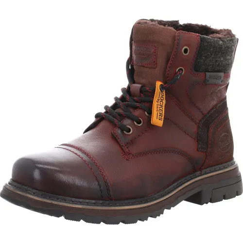 Dockers Bottines 41 - Dockers - Modalova