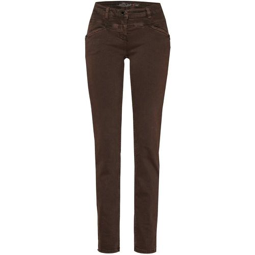 Relaxed by Toni Jeans slim 46 - Relaxed by Toni - Modalova