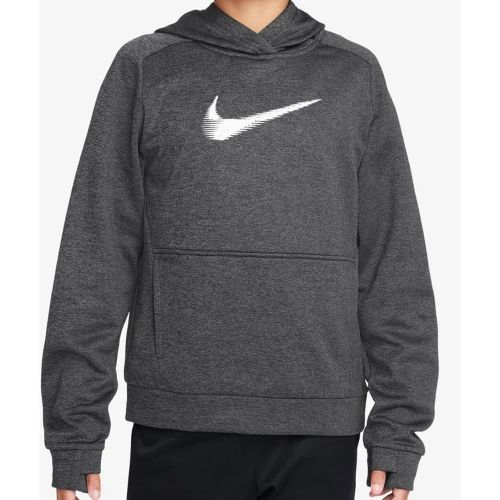 Nike Hoodies 116 - Nike - Modalova