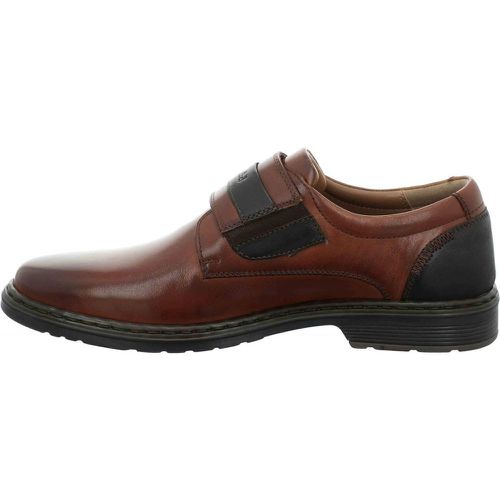 Josef Seibel Mocassins confort 49 - Josef Seibel - Modalova