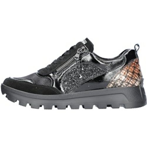 Waldläufer Sneakers 4 - Waldläufer - Modalova