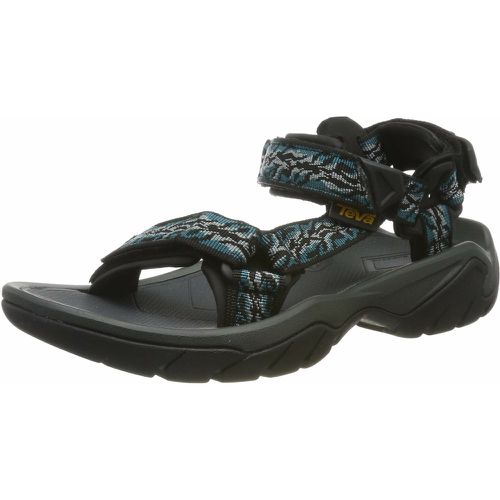 TEVA Chaussures de randonnée 6 - Teva - Modalova