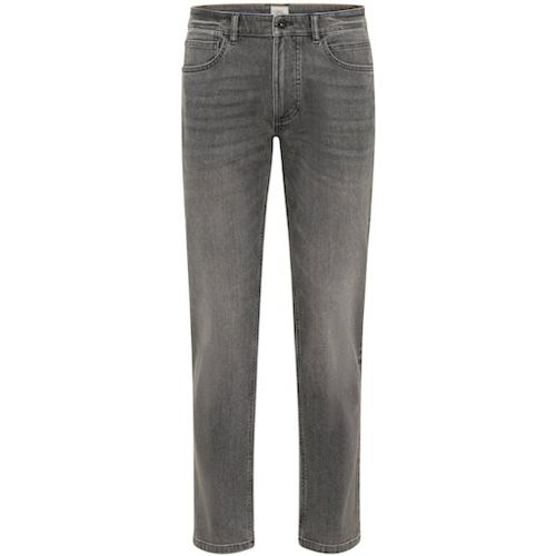Camel Active Jeans slim 35/34 - camel active - Modalova