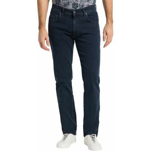 Jeans slim 40/36 - PIONEER AUTHENTIC JEANS - Modalova