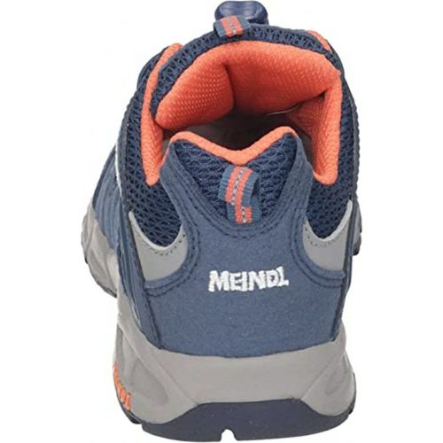 Meindl Tennis 31 - Meindl - Modalova