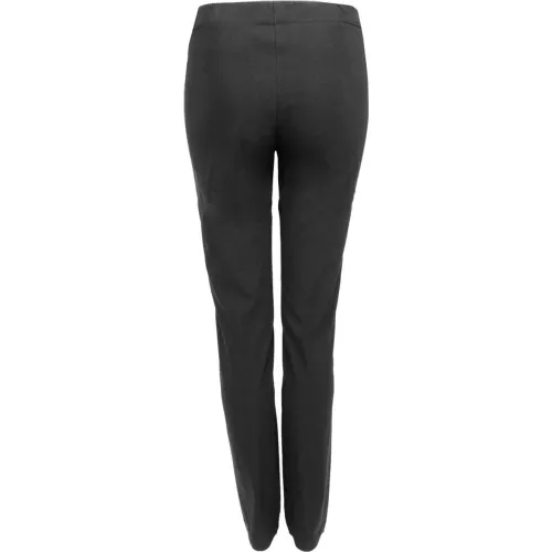 Bianca Pantalons de jogging 38 - Bianca - Modalova