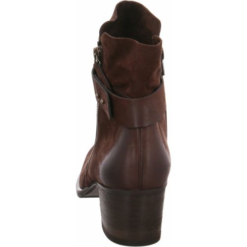 Paul Green Bottines 3,5 - Paul Green - Modalova
