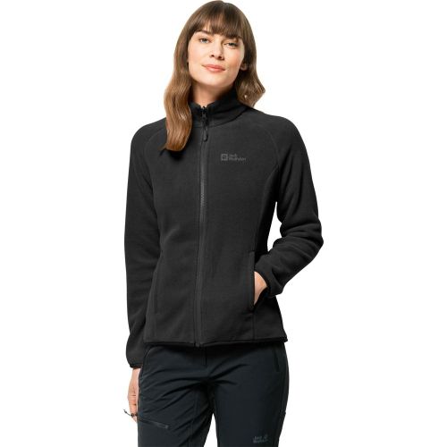 Jack Wolfskin Femme M - Jack Wolfskin - Modalova